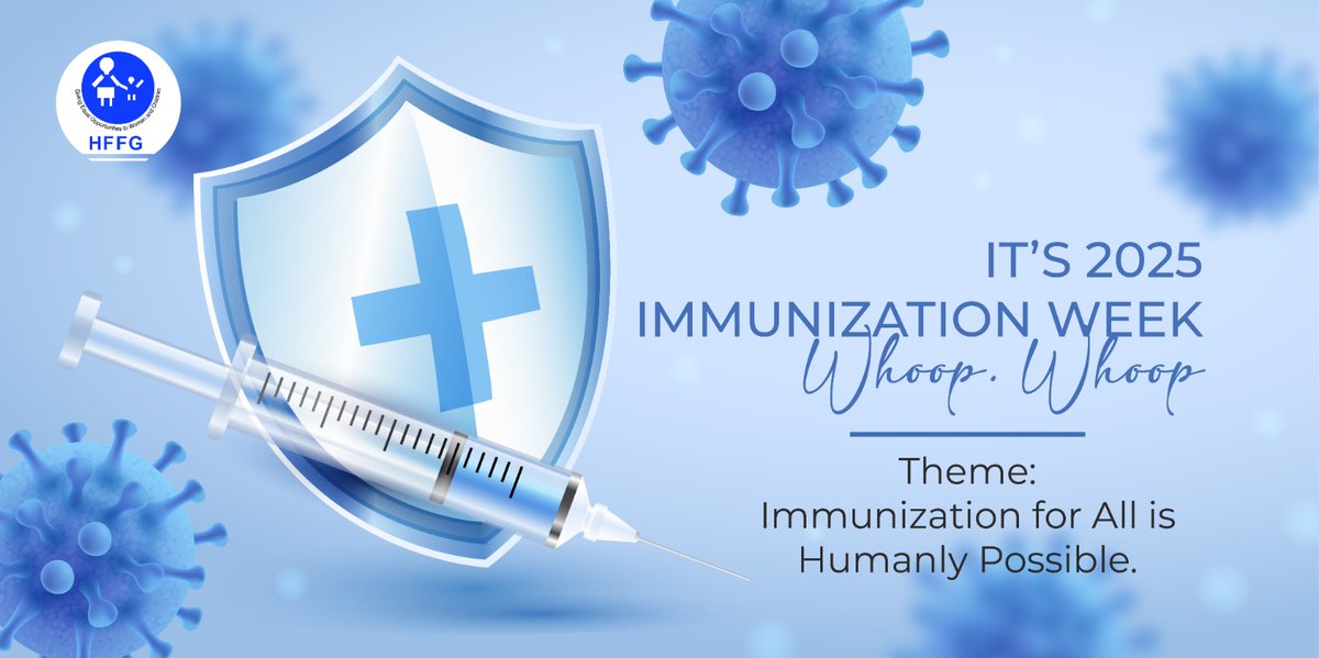 araba_hemhaa's tweet photo. @MOF
@MOH
@GHS
#ImmunizeGH
#FAIRProject #immunizationweek #HFFG #GHAI https://t.co/VAr8yirfqg