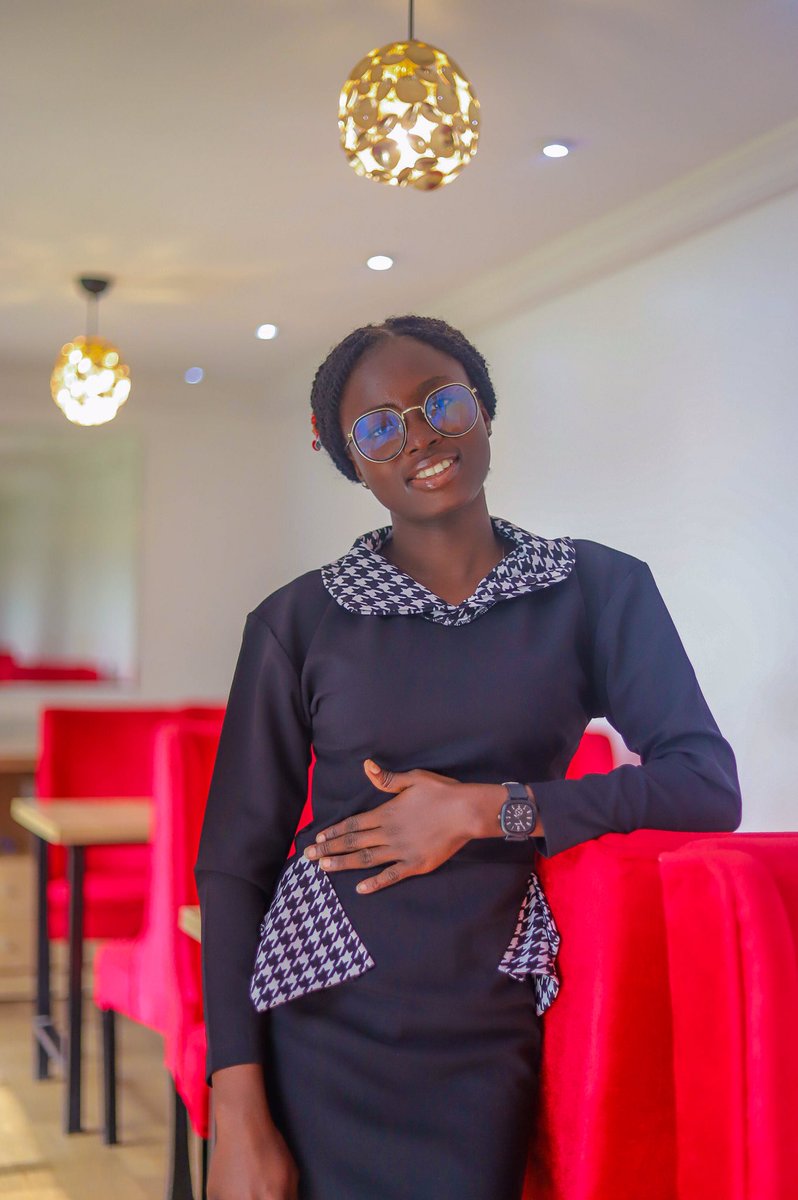 OmodunbiAyoola2's tweet image. Happy Birthday to me 🎂🎉🎉🎁🤩😎🥳#birthday #aprilchallenge
#ViralVideos #kingdomposts