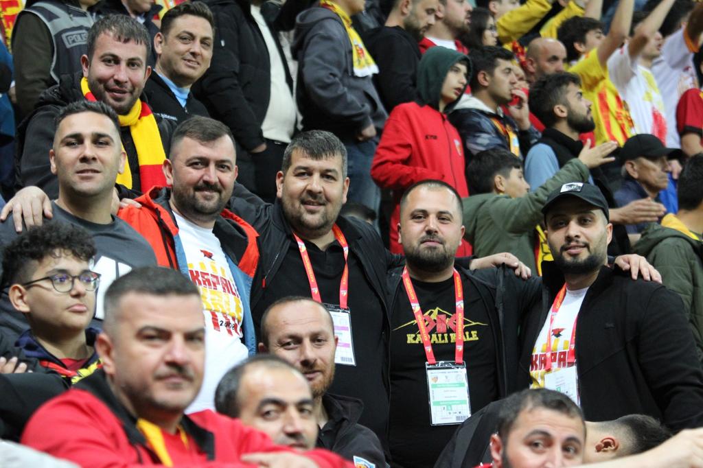 OnurBoran91's tweet photo. 'Kuzey Alt' https://t.co/cveoss23ze