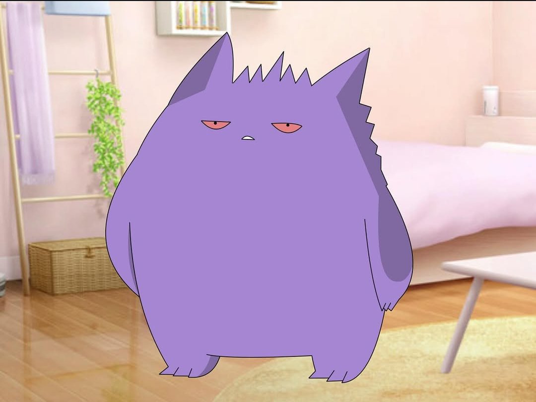 pokemon_daily's tweet photo. https://t.co/wdwQWe8UsF