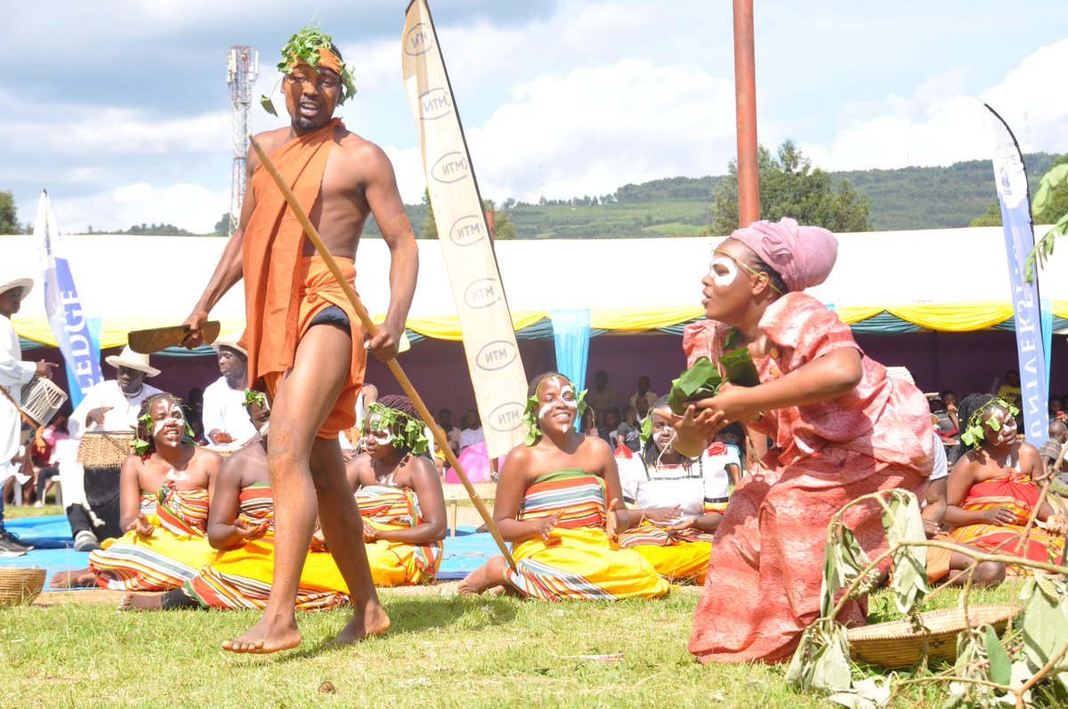 kyabadde kijobi nga bannankobazambogo kabale university boolesa ebitone byabwe kulwomukaga oluwedde