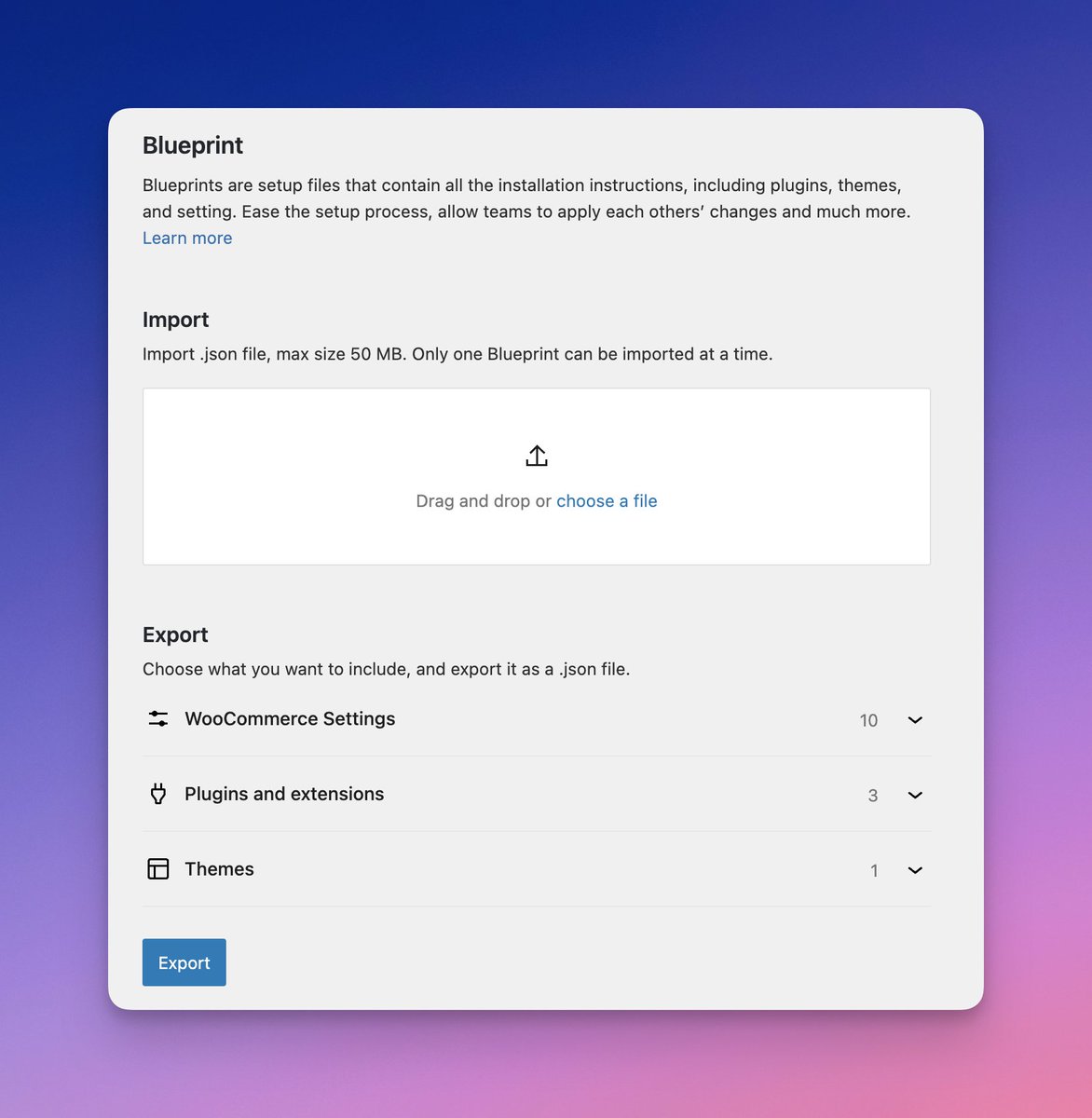 James Kemp tweet media