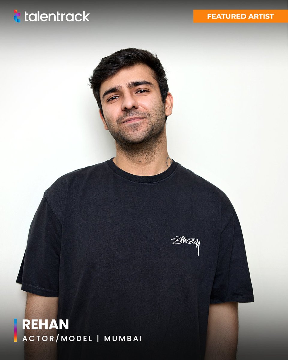 Talentrack tweet media