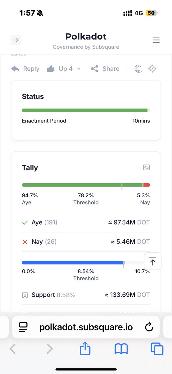 Mark Cachia (@mark_cachia_) on Twitter photo 