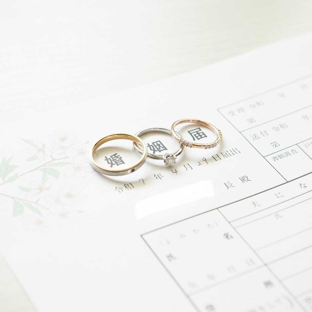 うどんこ tweet media