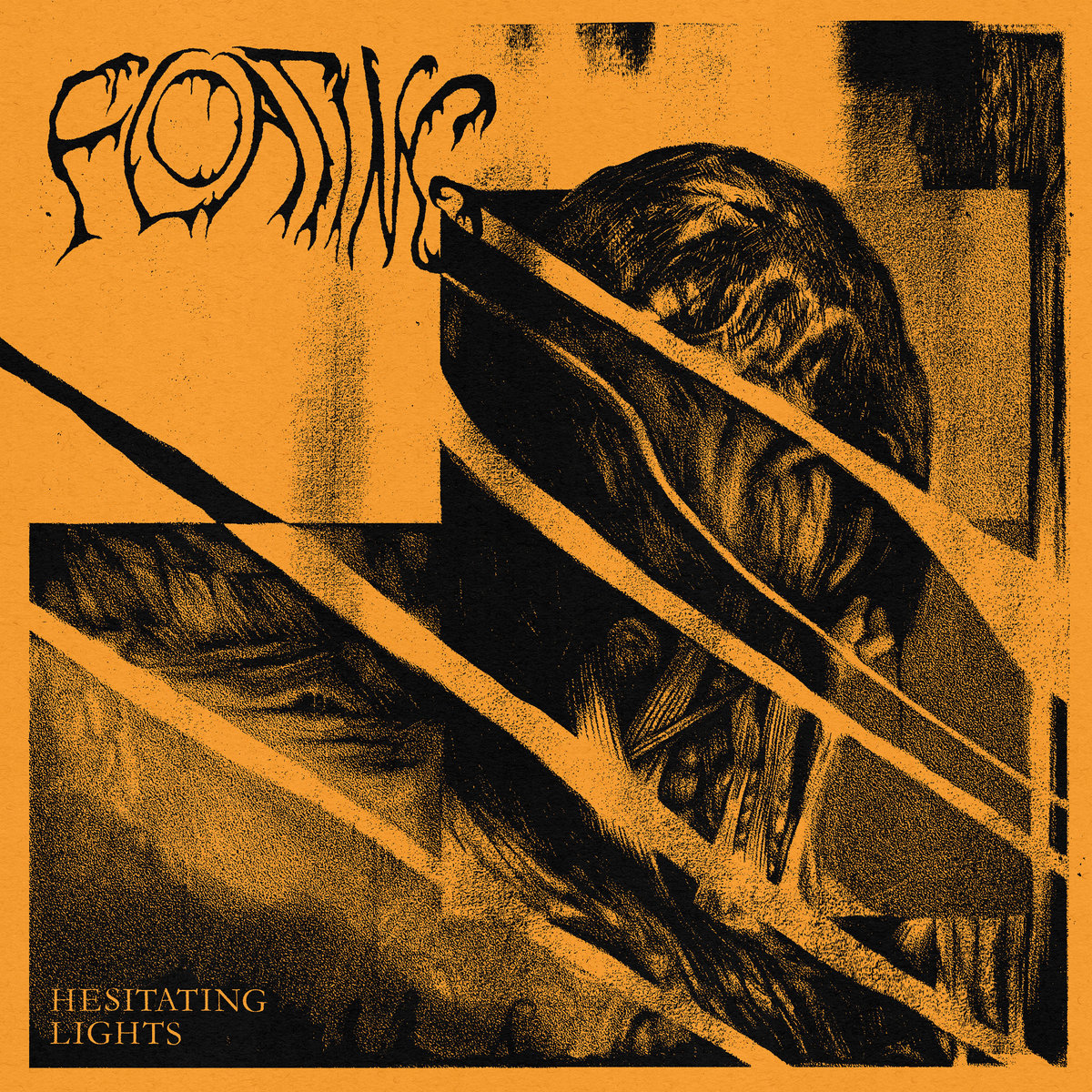 Transcending Obscurity Records (@transcendingobs) on Twitter photo Now a brand new song by the post-punk death metal group #FLOATING has been premiered along with an interview!
► "It's brilliant, easily one of the best albums of this unholy year" - <a href="/MachineMusic81/">Machine Music מאשין מיוזיק</a>
Check it out here - machinemusic.net/2025/04/29/pre…
Store links - Now a brand new song by the post-punk death metal group #FLOATING has been premiered along with an interview!
► "It's brilliant, easily one of the best albums of this unholy year" - <a href="/MachineMusic81/">Machine Music מאשין מיוזיק</a>
Check it out here - machinemusic.net/2025/04/29/pre…
Store links -