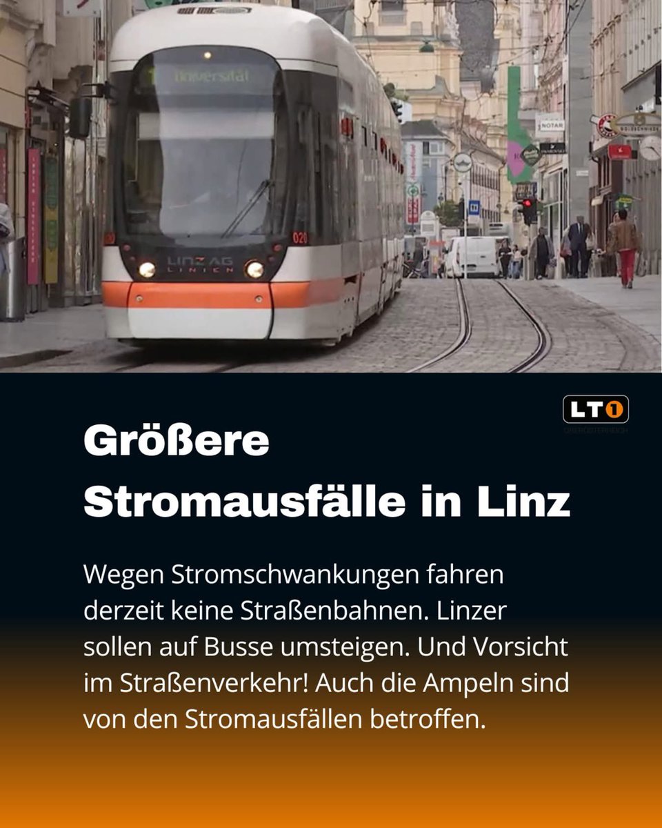 chiptronik's tweet photo. @decider148 ich hab das heute auf Facebook gelesen 🤨 https://t.co/7ewkLyWaHZ