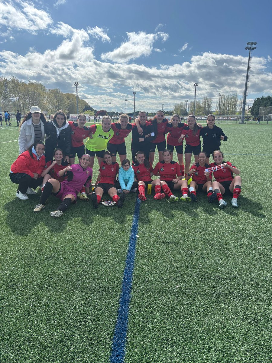 capiscol.femenino tweet media