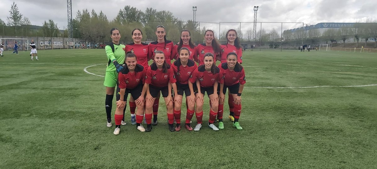 capiscol.femenino tweet media