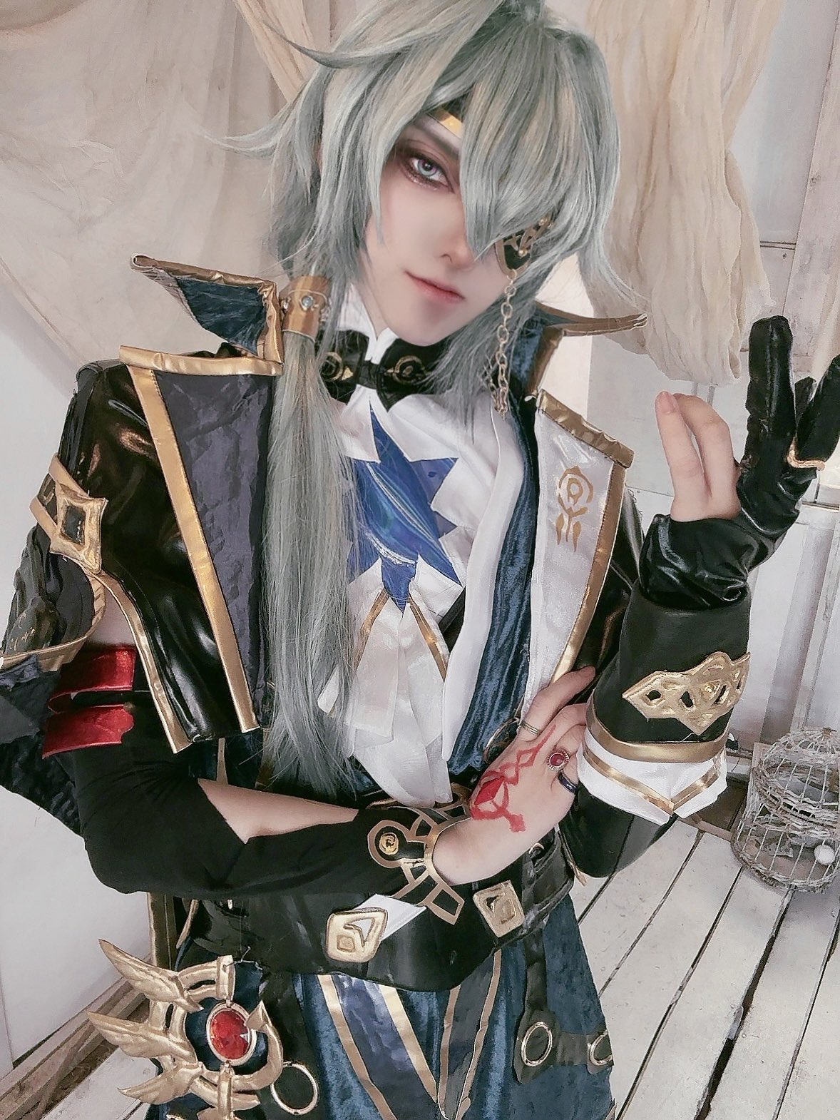 曲崎マチコ🏍️9/21いにフェス9/28コスモール on X: 