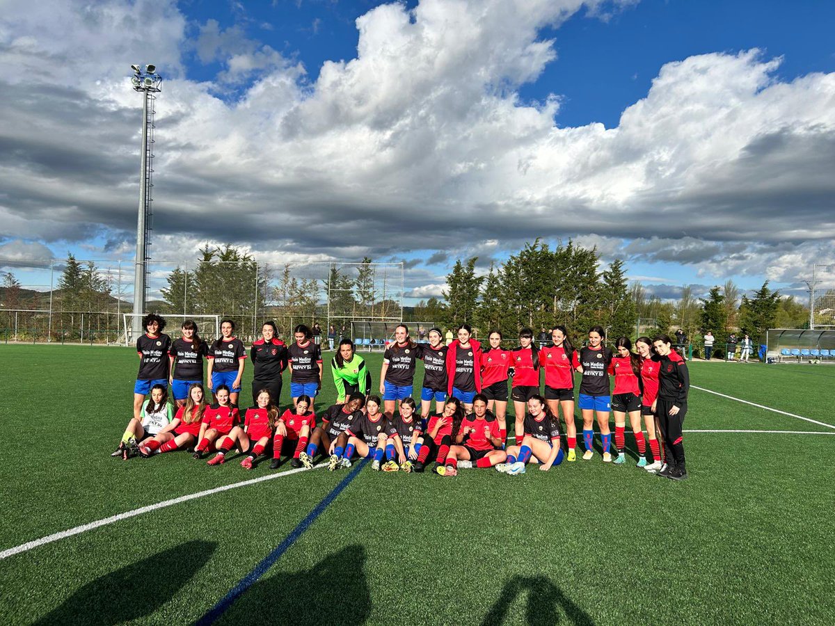 capiscol.femenino tweet media