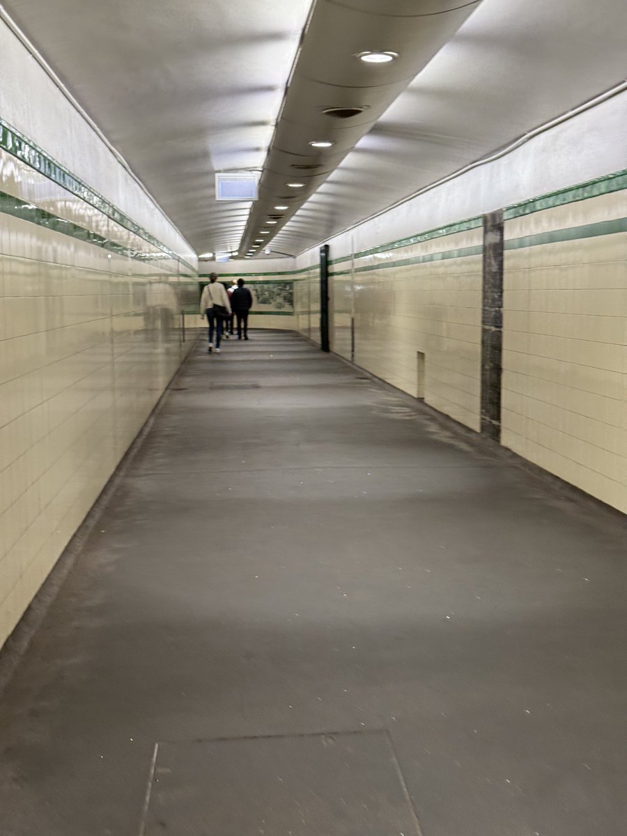 Eddie Redcliffe tweet media