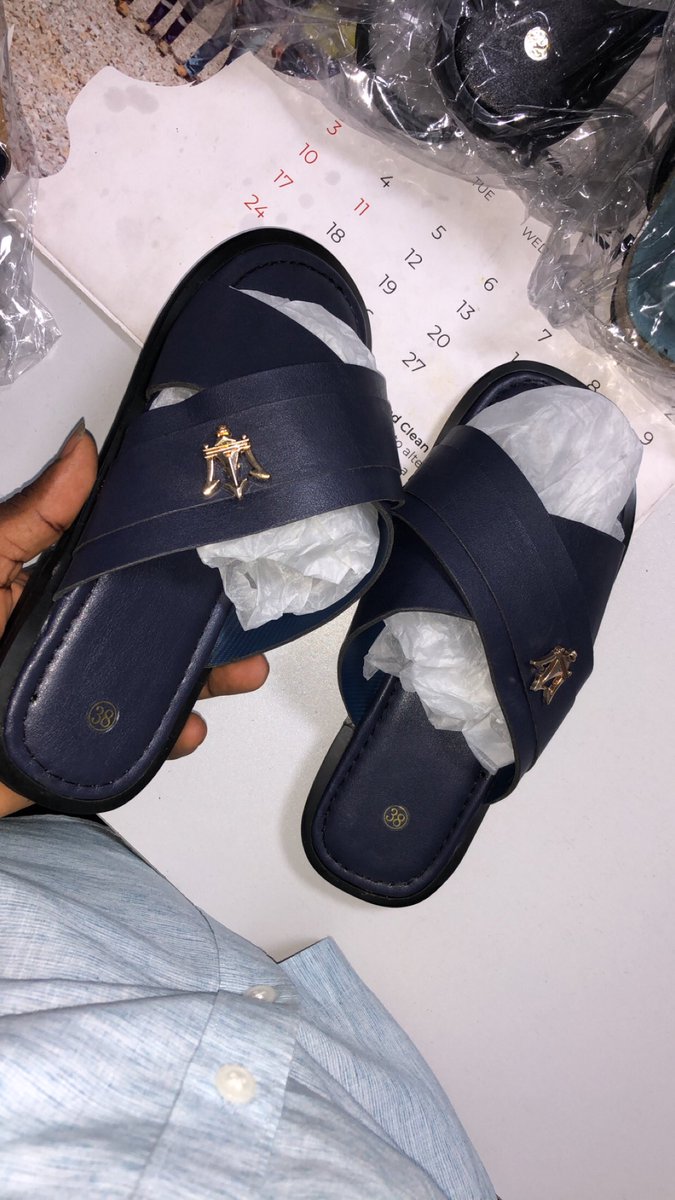 Rhapsody892's tweet photo. Recommend me, Patronize me and Put me on 🤲
Dm Let’s do business https://t.co/fsy5Y4oqTy