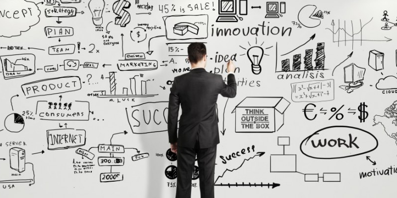 Are you targeting the right audience for your medical device? Check out the growth strategy plan for medical devices. . . #medicaldevicemarketing #medicaldevicegrowth #healthtech  hubs.li/Q02CXb_10