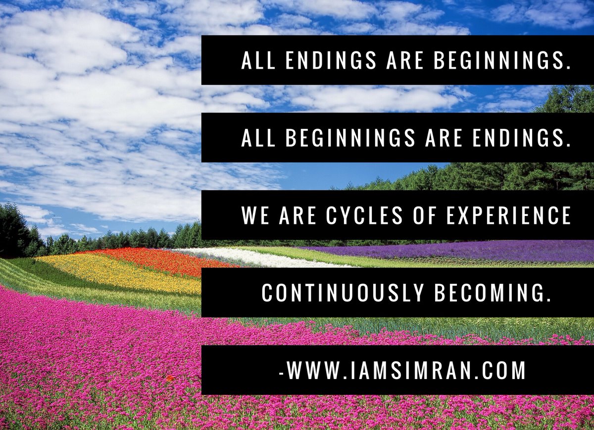 1111Magazine's tweet photo. May this offer inner reflection...

For FREE resources, and member options, to deepen inquiry, self reflection, and awareness, subscribe: https://t.co/lbomFGOCe9

Of Love, With Love, As Love…Simran

#growth #self #contemplation #explore #wisdom #energy #awareness #you #spiritual https://t.co/XGlqfrmWHo