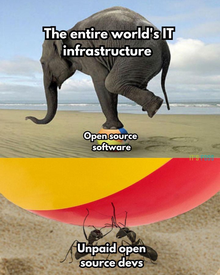 GpscE4mWYAAgmMQ