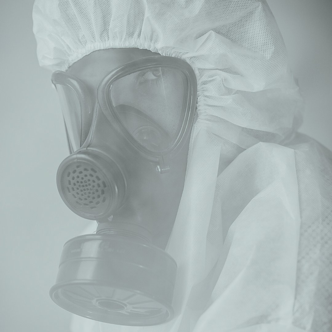 TBS_Labour tweet media