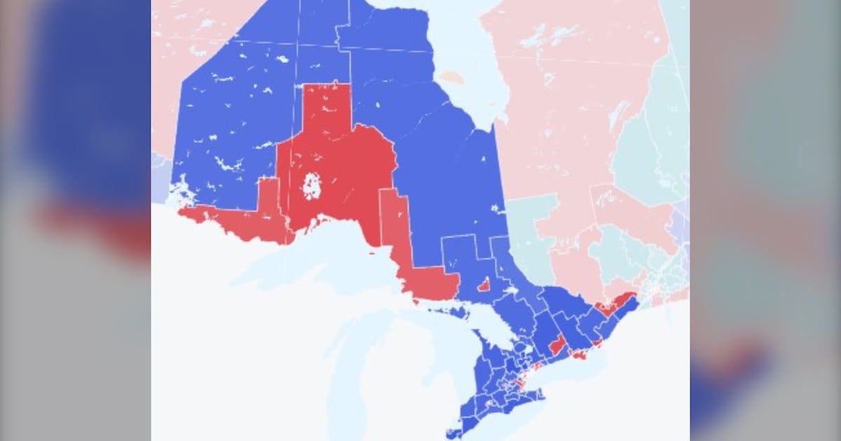 Ken Schaus 🇨🇦 tweet media