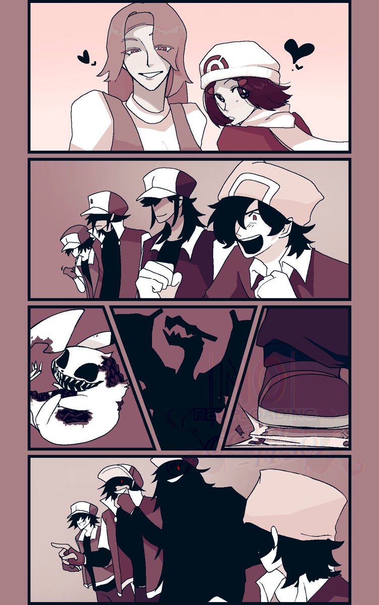 #fnflullaby #hypnoslullaby #greysweep