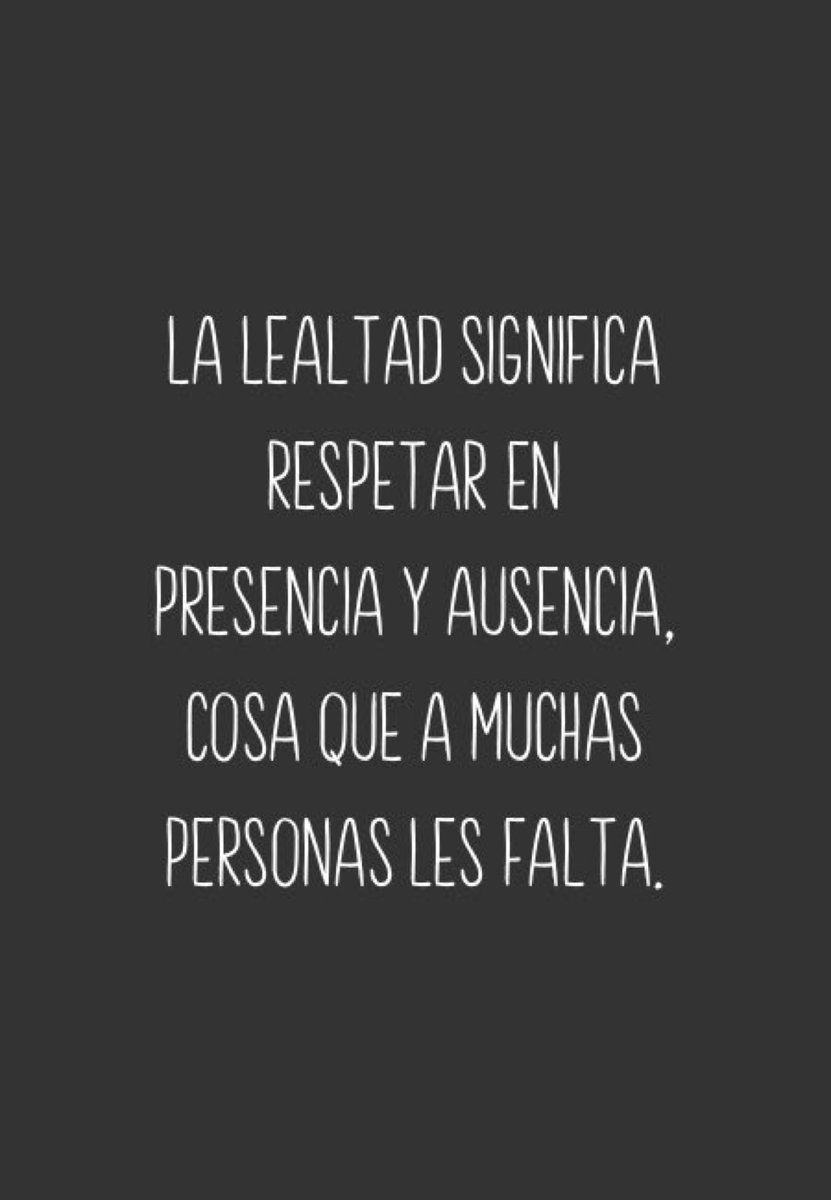 INDI-GENTE tweet media