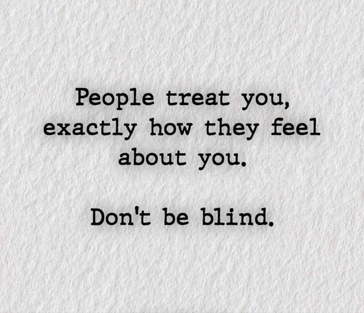 mindfulmaven_'s tweet photo. https://t.co/X0H2m77BGK