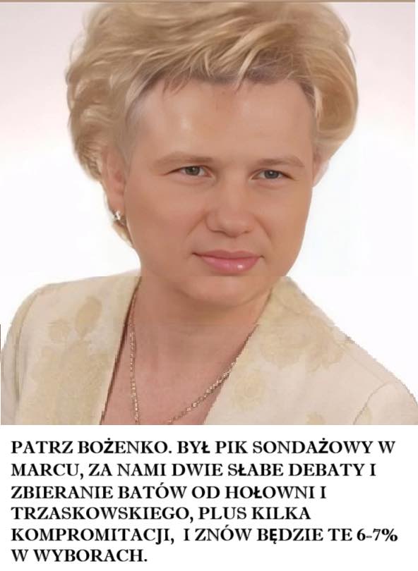 GpscLUzWkAAlgYs?format=jpg&name=900x900