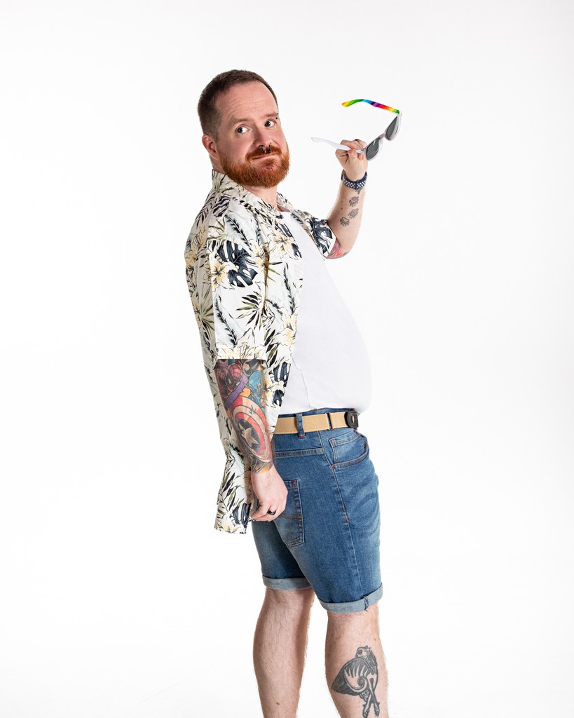 BearBelts's tweet photo. Get summer-ready with the perfect match for sun-kissed days — the Tan Bear Belt. Light, clean, and effortlessly cool, it’s the go-to belt for warm weather fits. Whether you’re rocking shorts, linen pants, or just keeping it breezy, this buckle-free beauty keeps you looking sharp! https://t.co/esUcz7BISF