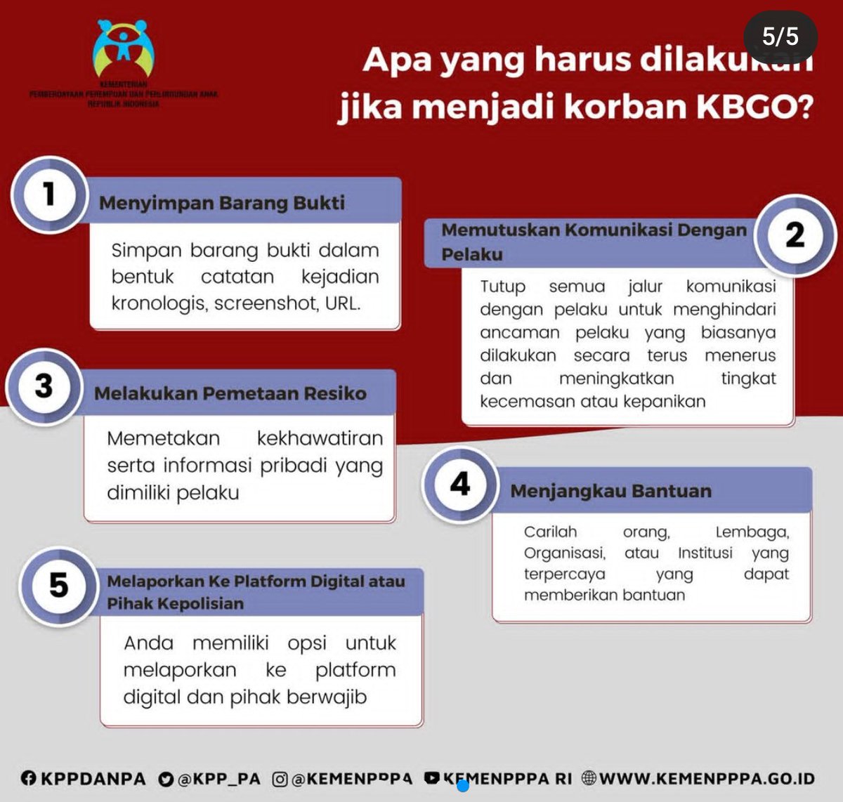Kiyow tweet media