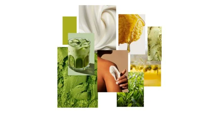 SDTech_Groupe's tweet image. TechnicoFlor lance une collection de parfums éco-conçue
tinyurl.com/j5stwvpb #innovation #ingrédient #formulation #écoconception #parfum #écoresponsable #upcycling #ecodesign #perfume #ecoresponsible