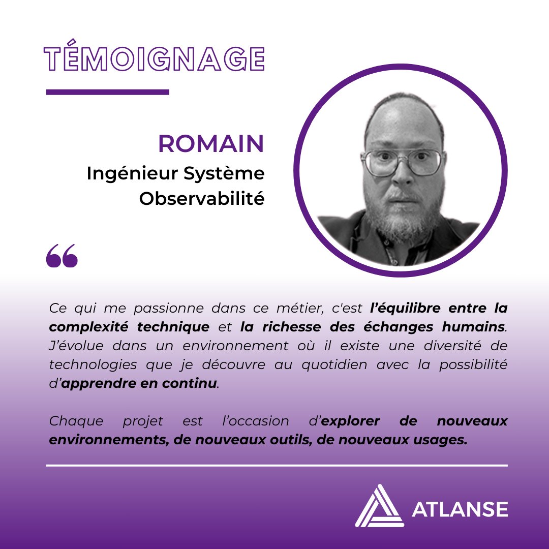 ATLANSE tweet media
