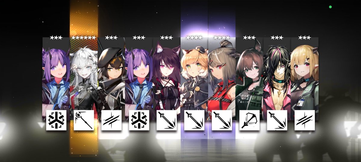 udongbf's tweet photo. https://t.co/AKXqlXAffo