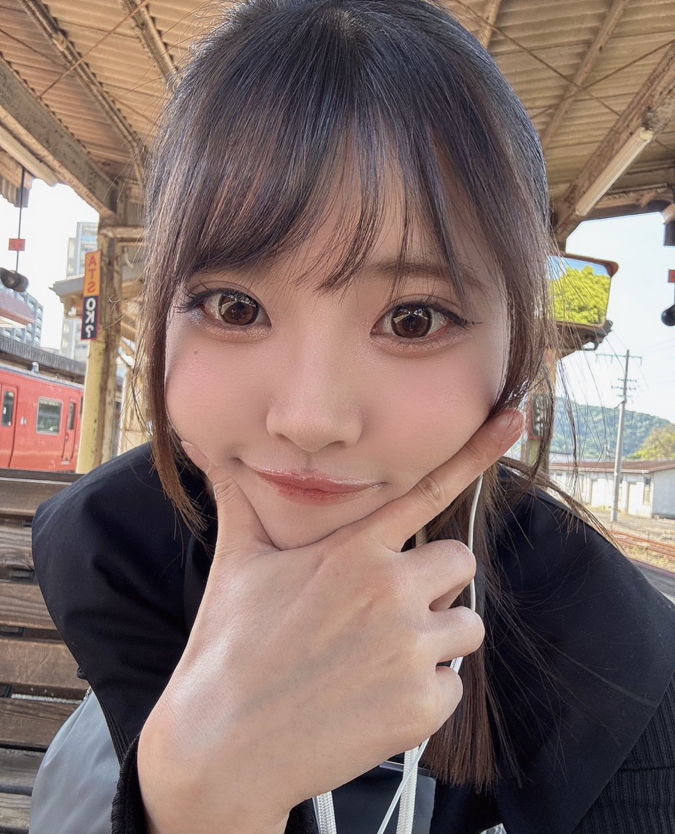 坿 èð¹ (@kawai_moe456) on Twitter photo ææ¥ã4/30ïŒæ°ŽïŒå€§éªåº
ããããµã¹éçåºãæ§ã«ãŠå®æŠæ¥åºã§ãâ
â°æœéžâ·â¶9:30
âïžæ±äº¬å°çš®ïŒ7å°ïŒå¢å°ð
âåå®ã麻éãã¢ã€ãã¹ð
âïžåŠ¹å¯Ÿæãåºç察決âïžð¥
åºç察決ããŸã900ææ²ããªããšðŠ
ãã®ã¬ã³ðæã¡ããâð»
æœéžåãŠãŸãããŒã«ðð»ð¥
å¹³æ¥ã§ããæãããããããé¡ãããŸãð«¶ð»
PRð¹ ææ¥ã4/30ïŒæ°ŽïŒå€§éªåº
ããããµã¹éçåºãæ§ã«ãŠå®æŠæ¥åºã§ãâ
â°æœéžâ·â¶9:30
âïžæ±äº¬å°çš®ïŒ7å°ïŒå¢å°ð
âåå®ã麻éãã¢ã€ãã¹ð
âïžåŠ¹å¯Ÿæãåºç察決âïžð¥
åºç察決ããŸã900ææ²ããªããšðŠ
ãã®ã¬ã³ðæã¡ããâð»
æœéžåãŠãŸãããŒã«ðð»ð¥
å¹³æ¥ã§ããæãããããããé¡ãããŸãð«¶ð»
PRð¹