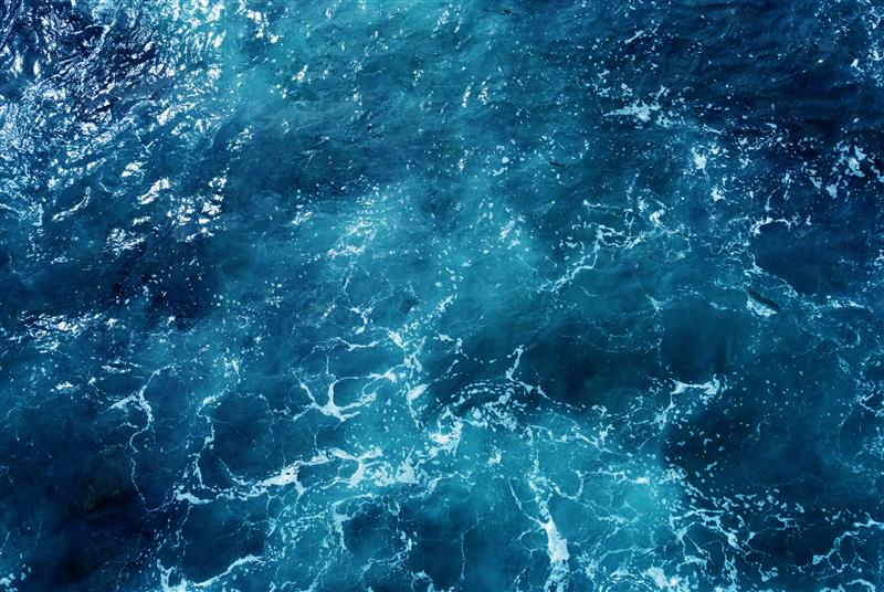 The EU 🇪🇺announces more than €300 million worth of commitments to protect #OurOcean.

At #OurOcean2025, the EU renews its pledges for international ocean governance with a list of 13 commitments for action for 2025.

europa.eu/!nk4njN