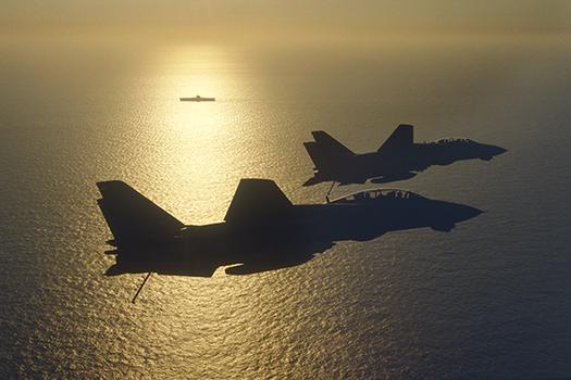 TOMCATCO tweet media