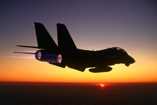 TOMCATCO tweet media