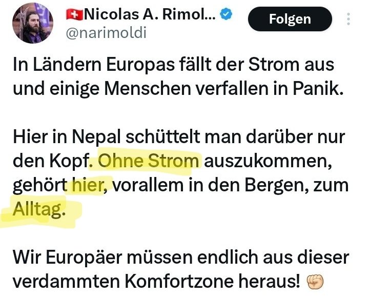 Marc Aeschlimann 🐦 tweet media