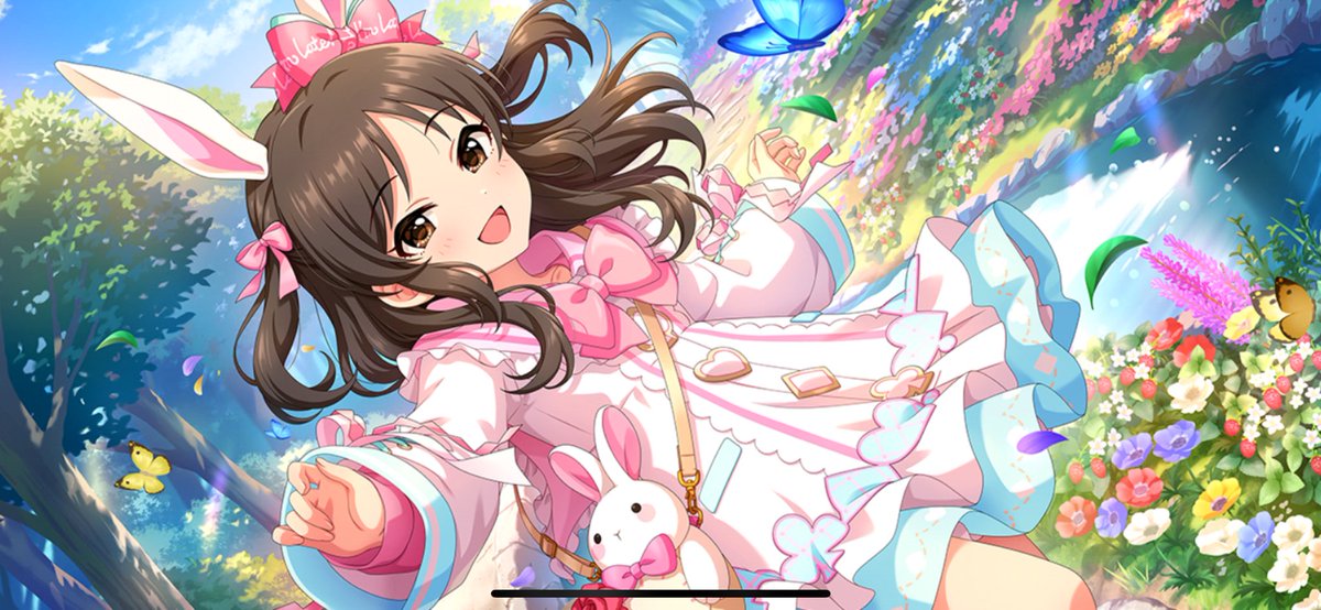 lorynitrile's tweet photo. 可愛いのはもちろんあまりにも愛おしいな…… https://t.co/r11yRPzYeI
