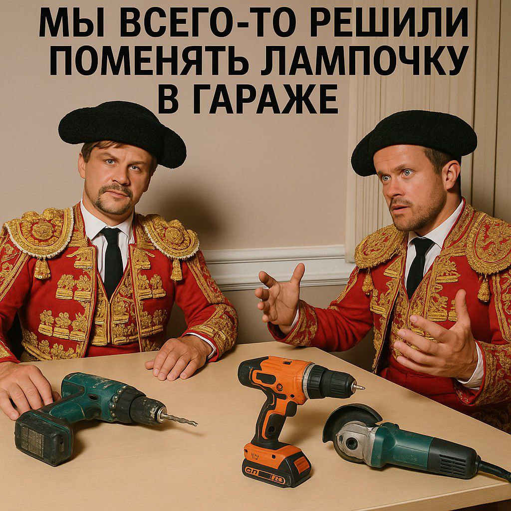 Landgraf75's tweet image. 
