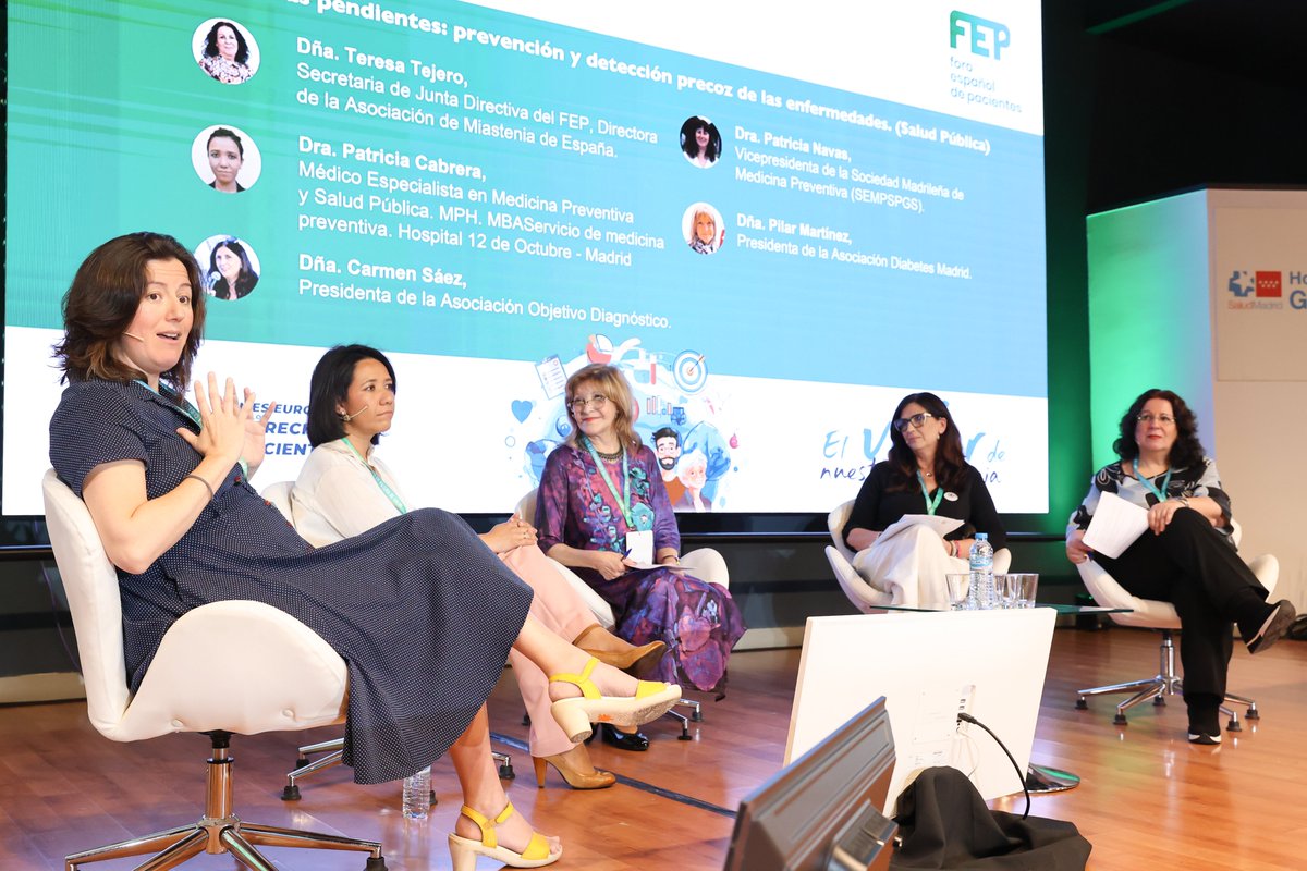 SEMPSPGS tweet media