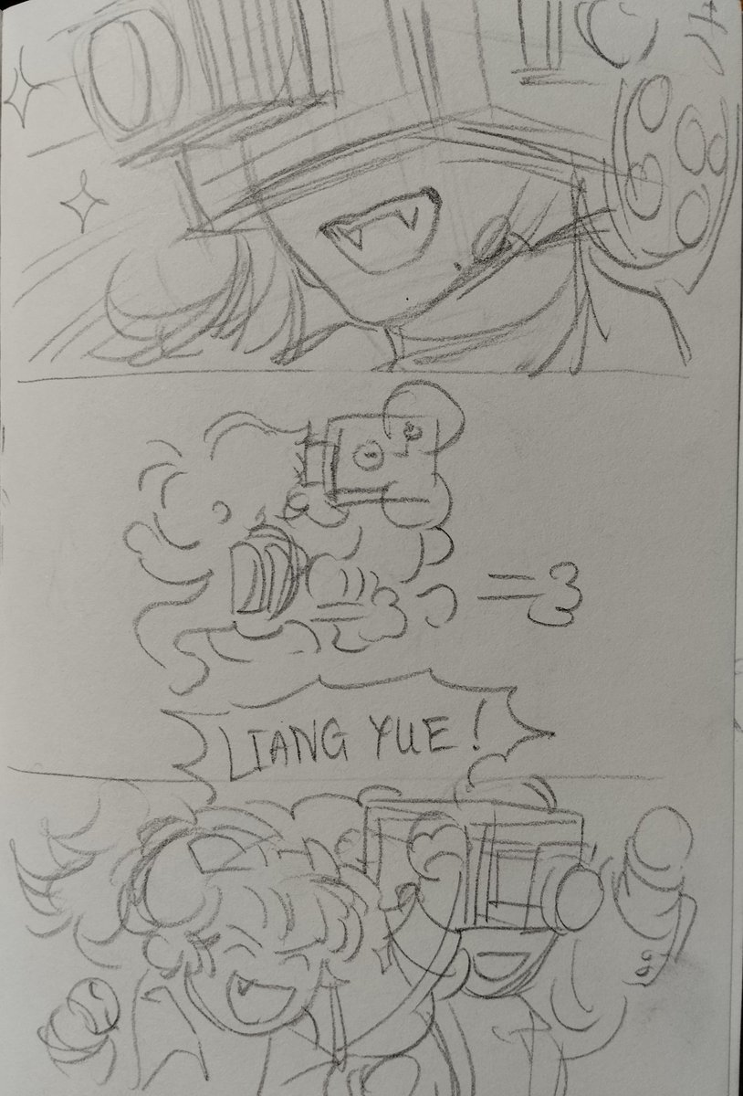 (1/2) 