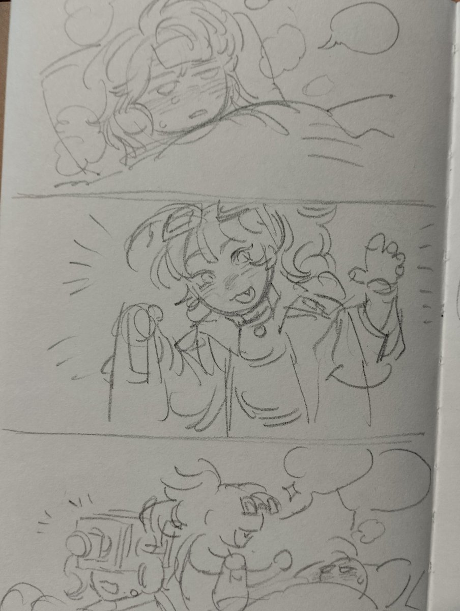 (1/2) 