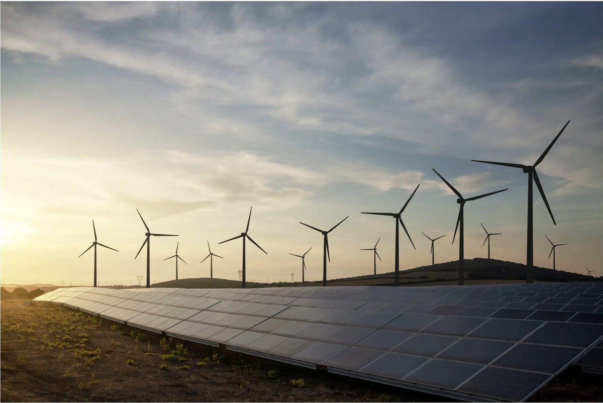 GET.transform (@get_transform) on Twitter photo Exciting outlook on #RenewableEnergy Forecasting in Latin America! 🌎
At a <a href="/IniciativaRELAC/">RELAC ⚡🌬🌋☀️🌊🌿</a>, <a href="/the_IDB/">Inter-American Development Bank</a> & <a href="/GET_transform/">GET.transform</a> webinar, 12 countries explored successful approaches including Peru’s pilot where dual forecasts now optimise short-term dispatches.
🔗get-transform.eu/best-practices… Exciting outlook on #RenewableEnergy Forecasting in Latin America! 🌎
At a <a href="/IniciativaRELAC/">RELAC ⚡🌬🌋☀️🌊🌿</a>, <a href="/the_IDB/">Inter-American Development Bank</a> & <a href="/GET_transform/">GET.transform</a> webinar, 12 countries explored successful approaches including Peru’s pilot where dual forecasts now optimise short-term dispatches.
🔗get-transform.eu/best-practices…