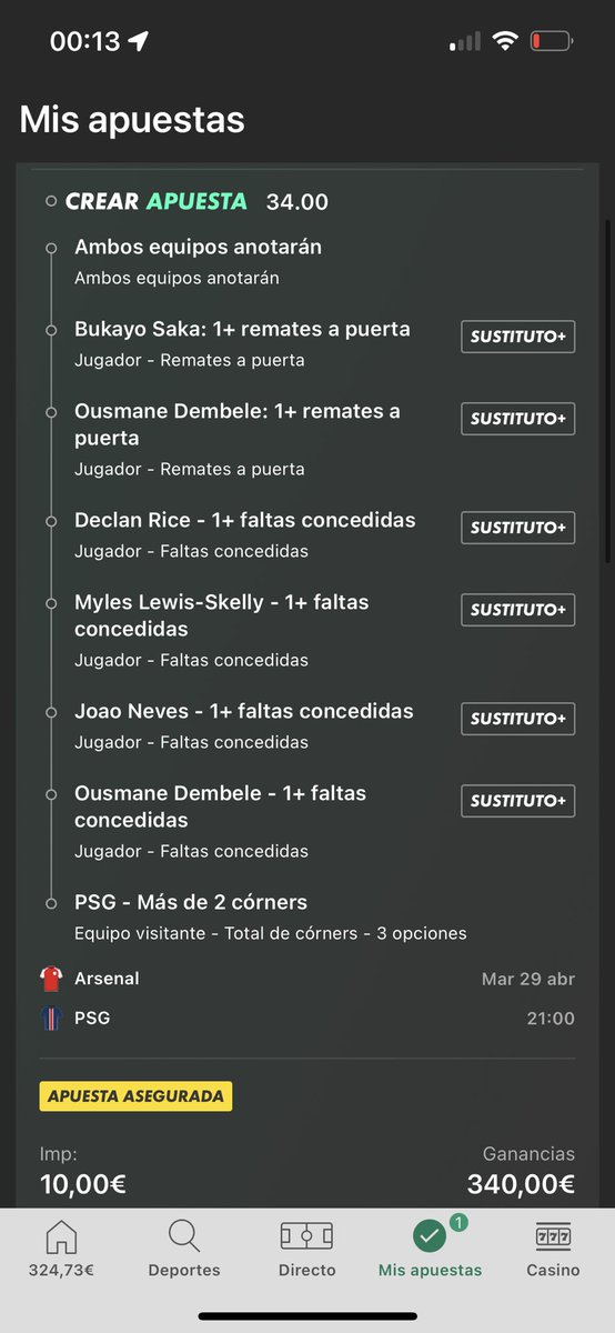 coco 🇩🇪 tweet media