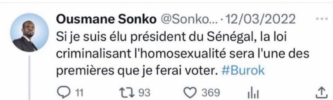 FEN BA FALOU !!!!😥😥😥