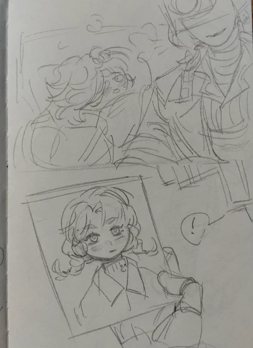 (2/2) 