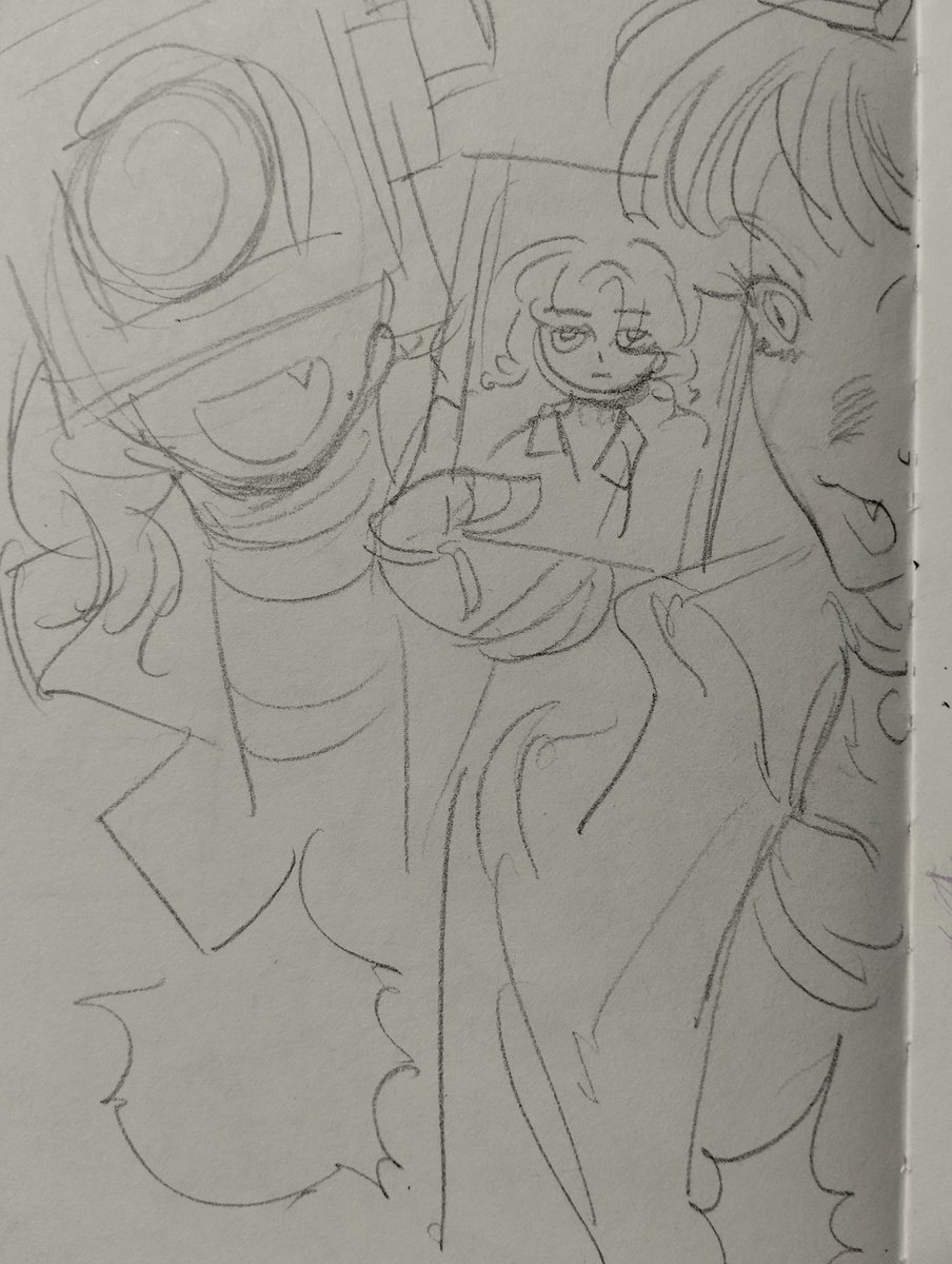 (2/2) 