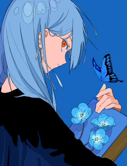 静謐