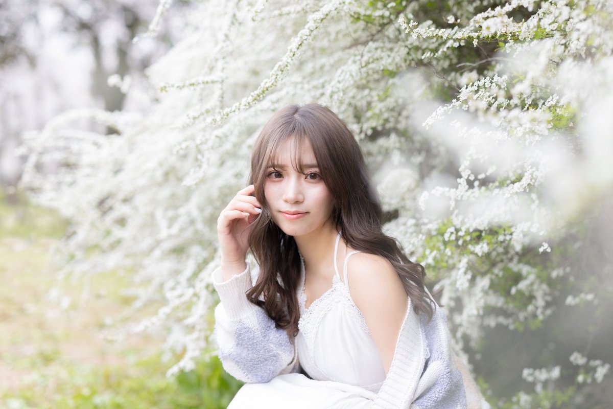なつみ (@723___NATSUMI) / Posts / X