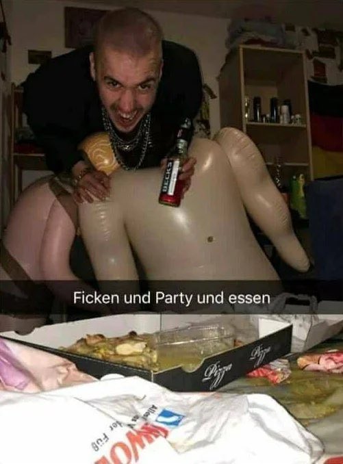 out of context alberto sieef (@contextsieef) on Twitter photo 