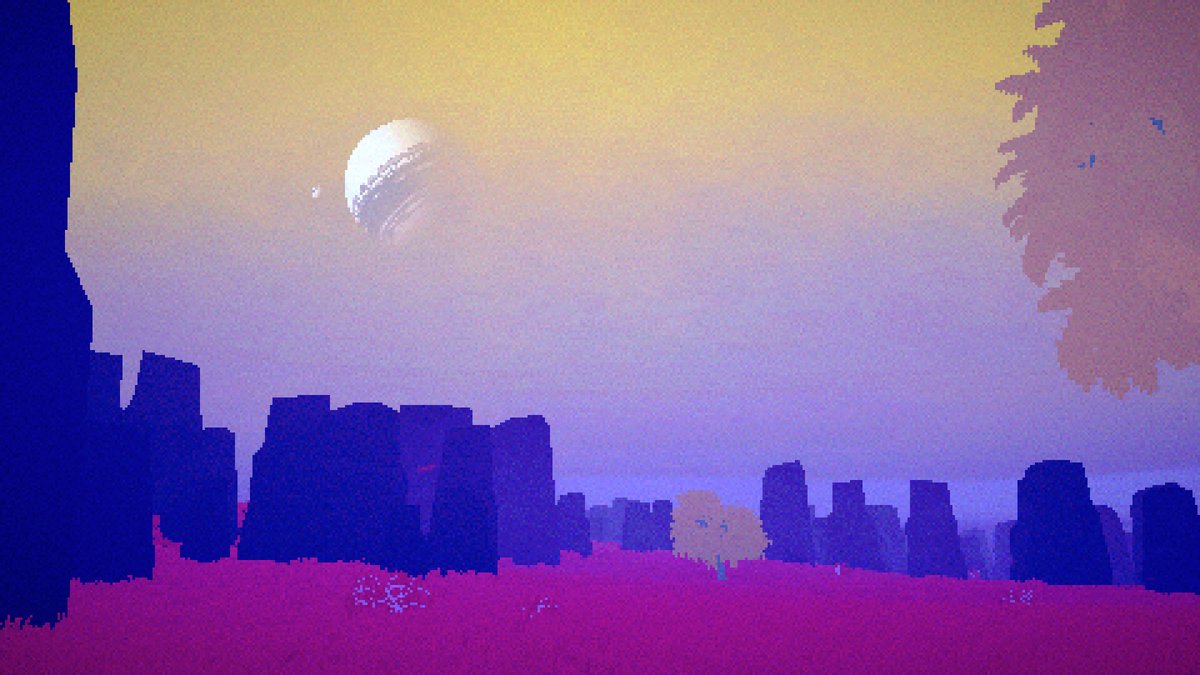 Gekigēmu tweet media